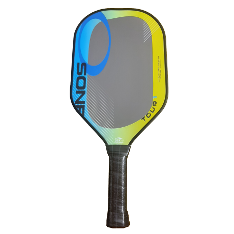 OSONE Tour I Pickleball Paddle